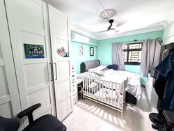 Blk 303 Teck Ghee Vista (Ang Mo Kio), HDB 4 Rooms #566134211